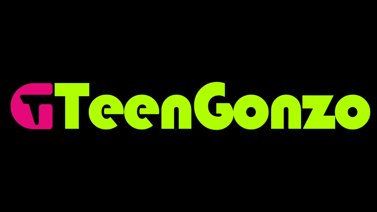 TEENGONZO POV Fucking Perfect Body Teen Tomi Taylor - Watch Latest Porn Video at ePornHome.com for Free.