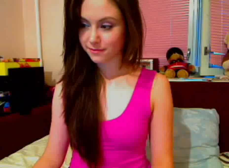 Young Russian Camwhore - Watch Latest Porn Video at ePornHome.com for Free.