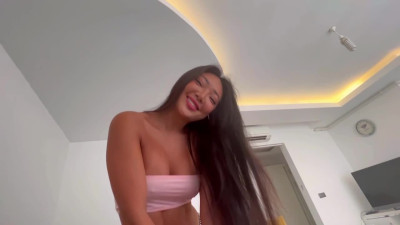 Onlyfans Ayumi Anime - Anal Day This Ass Is Too Tight For This Cock