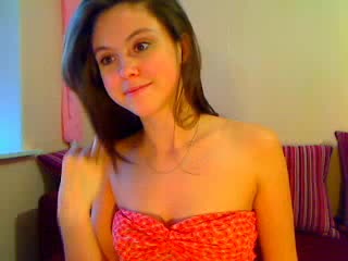 Young Beautifull Brunette Russian Camwhore - Watch Latest Porn Video at ePornHome.com for Free.