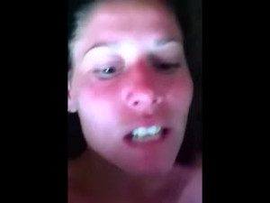 Amateur Facial 41 Pov Big Load