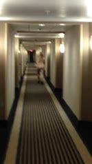 Hotel Corridor Walk - Watch Latest Porn Video at ePornHome.com for Free.