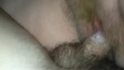 Ginger Pussy Read Head Playmate Squirted Deep