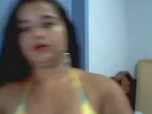 Caiu Na Net Edineia Ribeiro Carmo Do Paranaiba Video 21