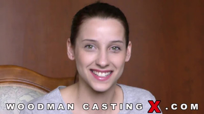 Casting Charlotte Johnson UPDATED 01 01 2024