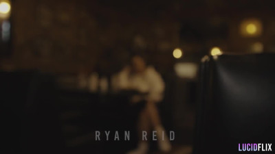 Ryan Reid - Ultimacy Episode 4 - The Diner 2024