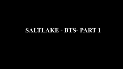 SaltLake BTS Part 01 6 2 2024