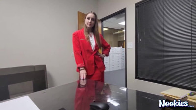 Laney Grey Madison Wilde - The Perv Lawyer 06 02 2024