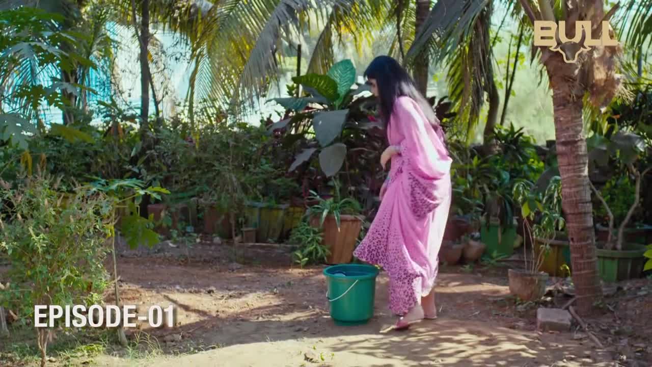 Dubai Bhauji - Hindi Season 01 Episodes 1-2 WEB Series 10 2 2024 - Watch Latest Porn Video at ePornHome.com for Free.