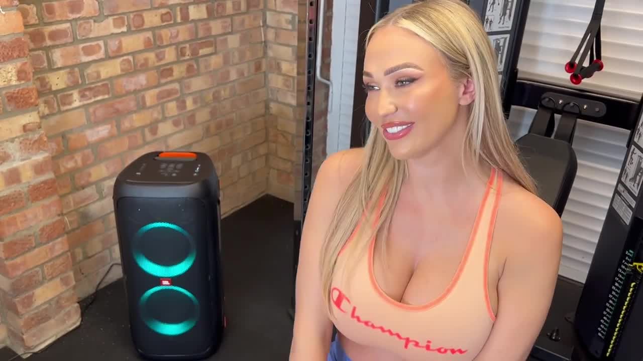 Sophie Reade 2024 - Watch Latest Porn Video at ePornHome.com for Free.