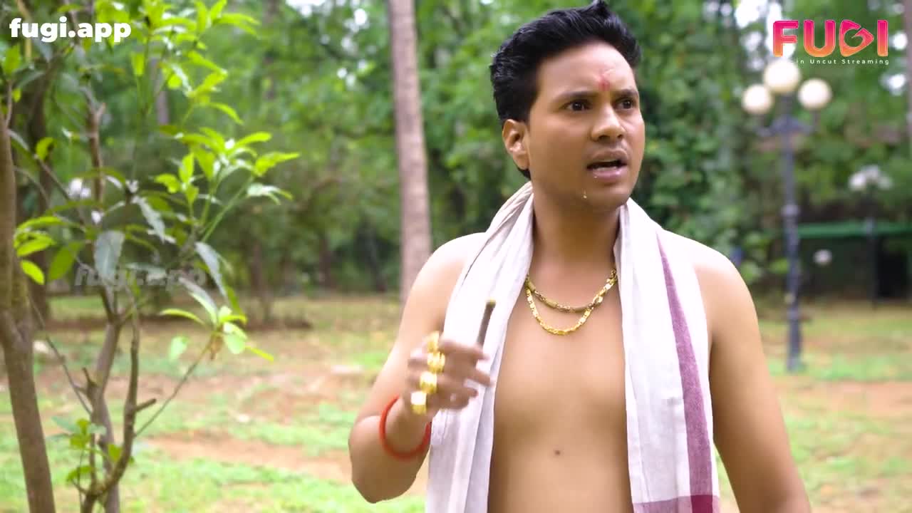 Mooh 3 - Hindi Short Films 12 2 2024 - Watch Latest Porn Video at ePornHome.com for Free.