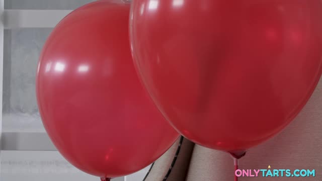 Sirena Milano - Happy Valentines Day, Stepsis 09 02 2024 - Watch Latest Porn Video at ePornHome.com for Free.