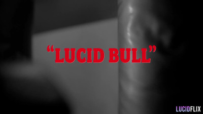 Gianna Dior - Lucid Bull 08 02 2024