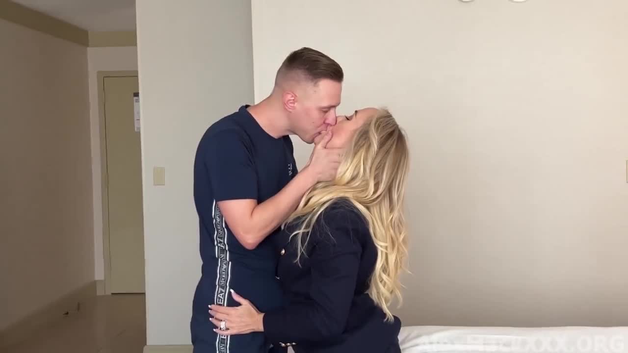 Brandi Love 2024 - Watch Latest Porn Video at ePornHome.com for Free.