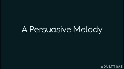 Melody Marks - A Persuasive Melody 22 02 2024