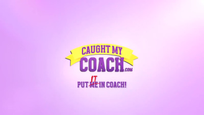 Jane Wilde Leana Lovings - I Caught My Coach With The Team Captain 08 03 2024