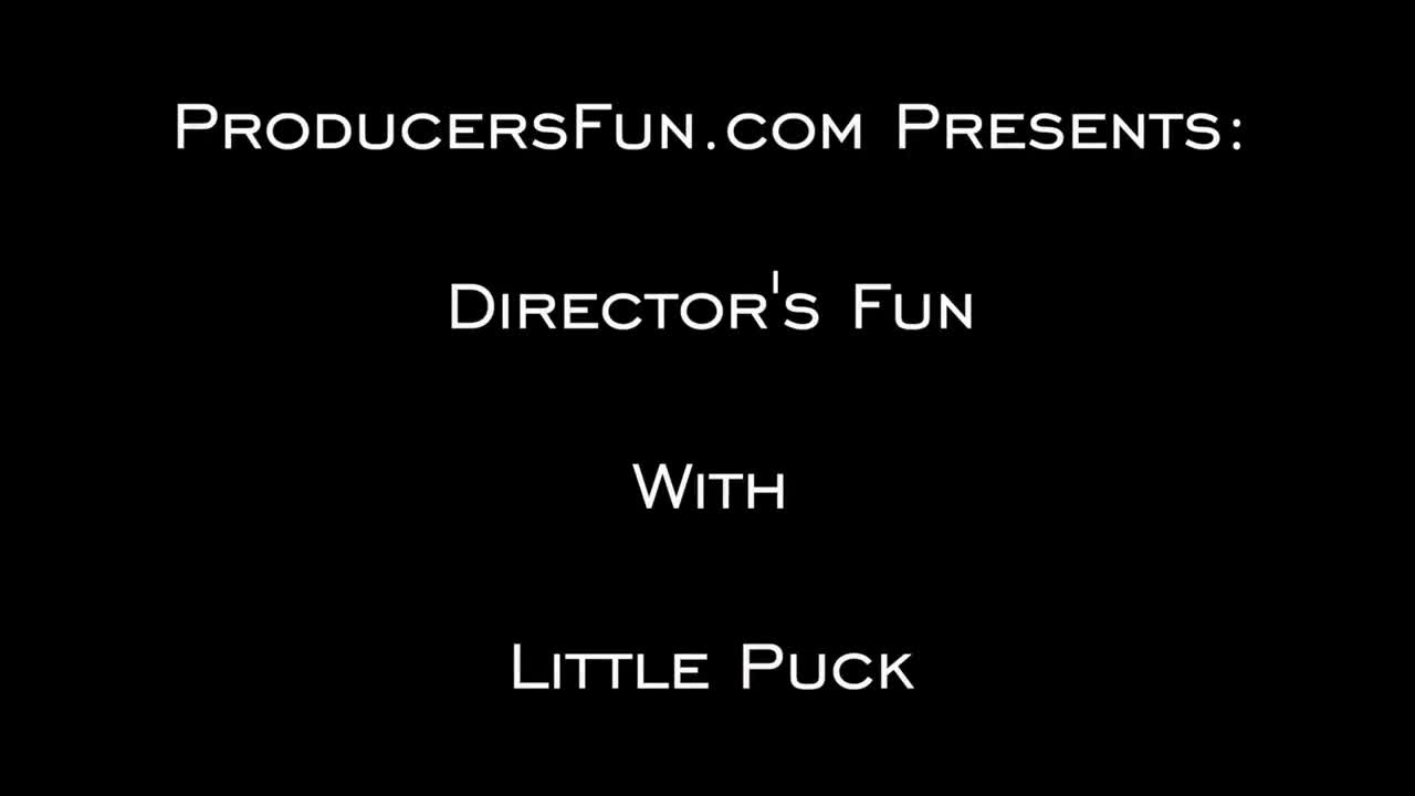 Little Puck 2024 - Watch Latest Porn Video at ePornHome.com for Free.