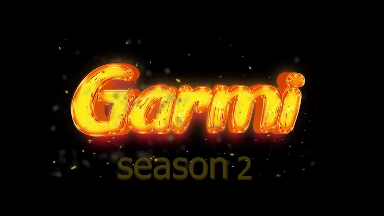 Garmi - Hindi Season 02 Episodes 4 WEB Series 12 3 2024 - Watch Latest Porn Video at ePornHome.com for Free.