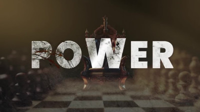 Power - Hindi Season 01 Episodes 5-8 WEB Series 9 3 2024