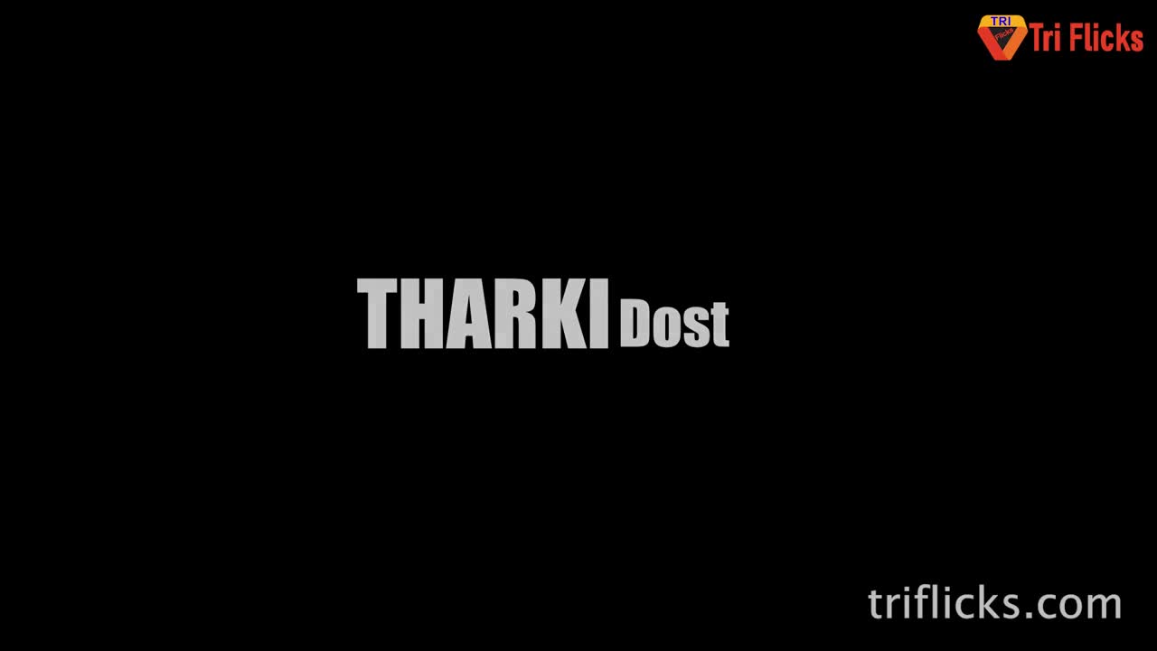 Tharki Dost - Hindi Season 01 New Episodes 02 WEB Series 14 3 2024 - Watch Latest Porn Video at ePornHome.com for Free.