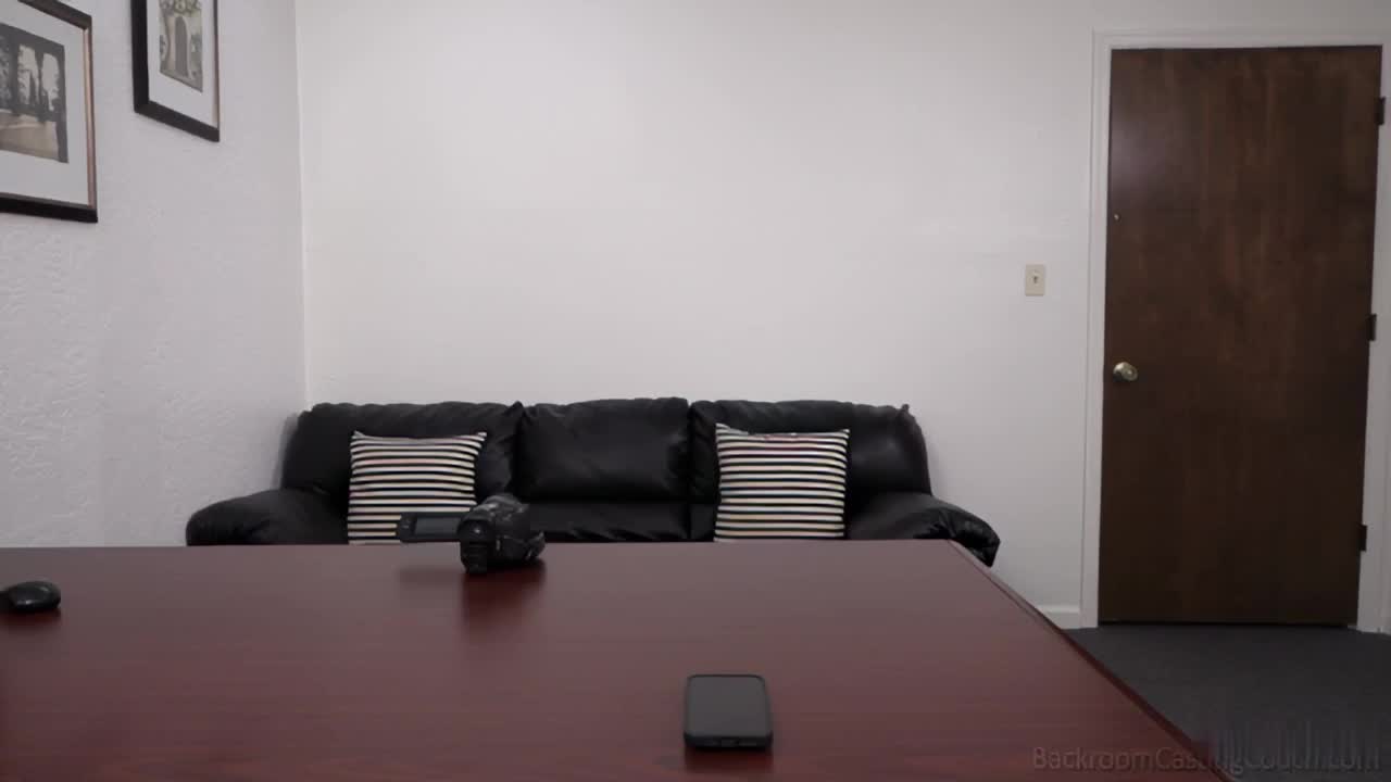 BackroomCastingCouch Hazel - Its ALWAYS The Quiet Ones - Watch Latest Porn Video at ePornHome.com for Free.