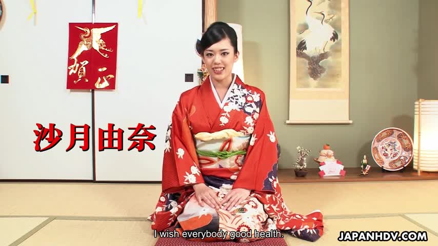 Japanhdv Yuna Satsuki - Kimono Lady Yuna Satsuki Gets Explored And Fucked Hard 2024 04 03 - Watch Latest Porn Video at ePornHome.com for Free.