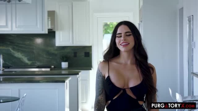 Suttin - Permission Vol 2 E1 - Watch Latest Porn Video at ePornHome.com for Free.