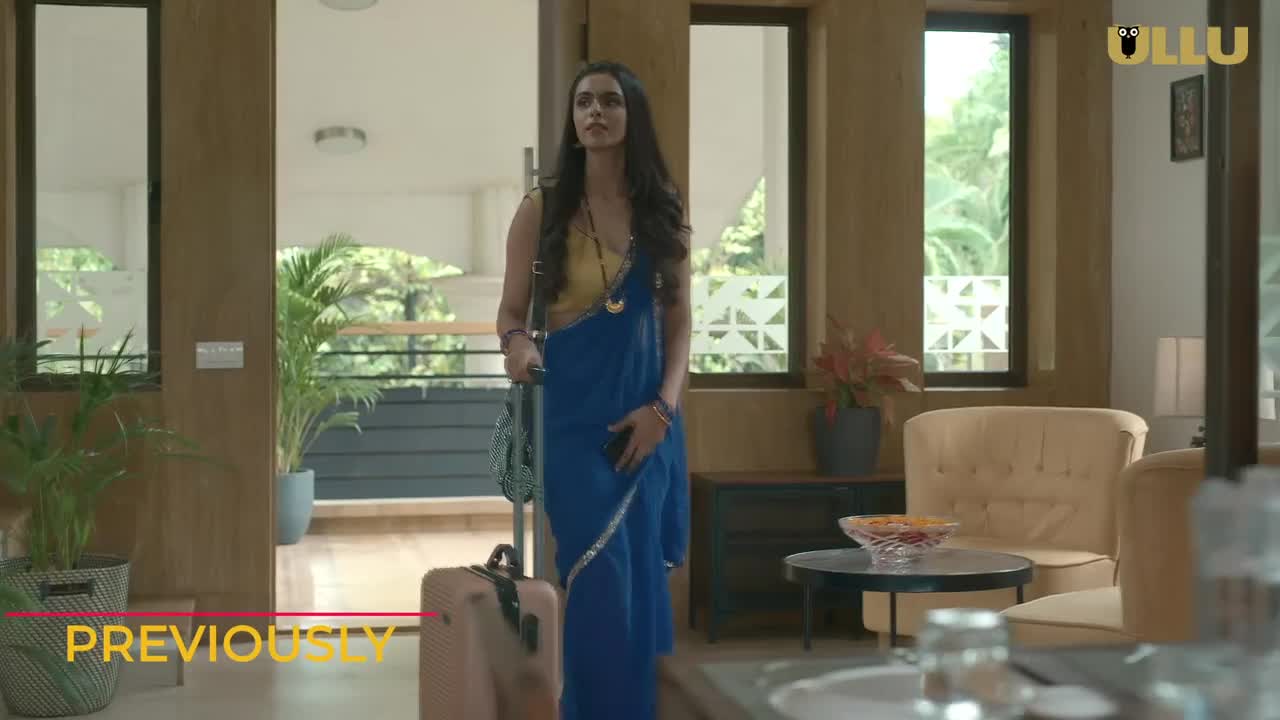 Laal Mirch Hindi Season 01 New Episodes 6-10 WEB Series 16 4 2024 - Watch Latest Porn Video at ePornHome.com for Free.