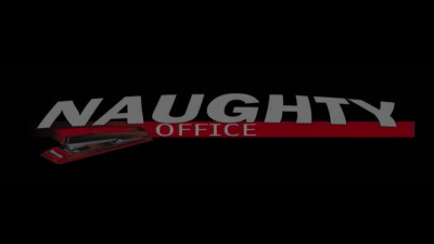 NaughtyOffice - Eve Laurence REMASTERED