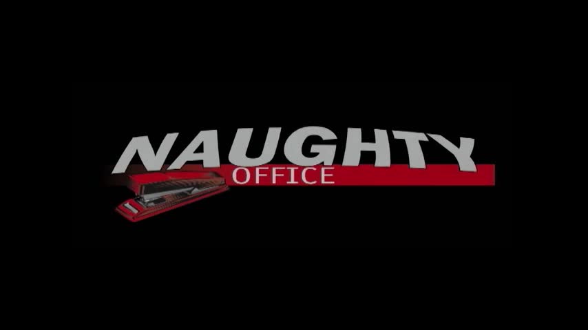 NaughtyOffice - Asa Akira REMASTERED - Watch Latest Porn Video at ePornHome.com for Free.