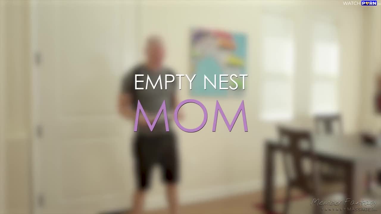 London River - Empty Nest Mom - Watch Latest Porn Video at ePornHome.com for Free.