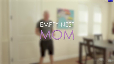 London River - Empty Nest Mom