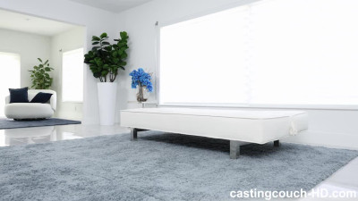 CastingCouchHD - Rose 27 04 2024