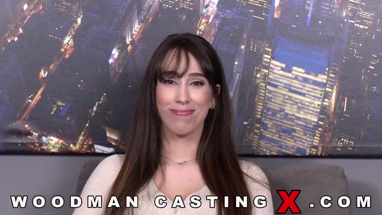 Woodman Casting X Camila Nissa - UPDATED Casting X 01 05 2024 - Watch Latest Porn Video at ePornHome.com for Free.