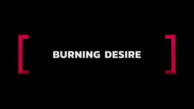 Milena Ray And Rebecca Volpetti - Burning Desire 16 02 2024