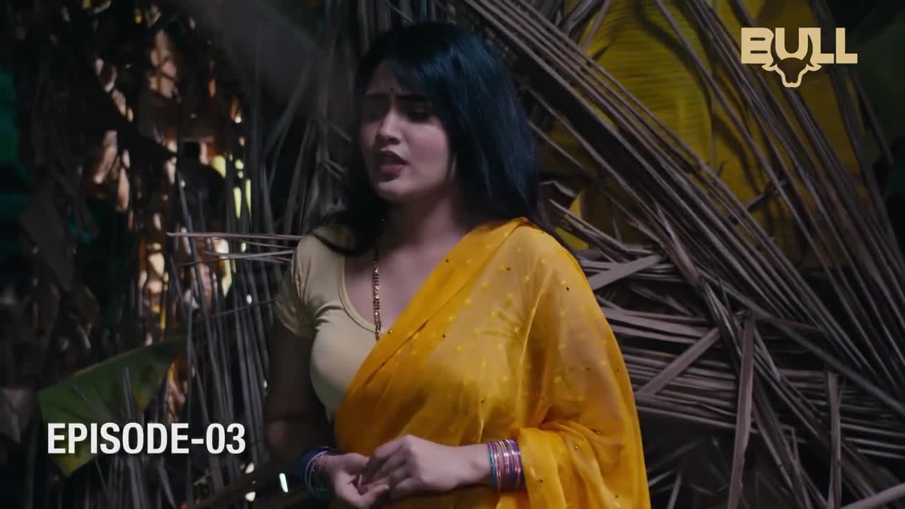 Dubai Bhauji - Hindi Season 01 Episodes 3 WEB Series 18 2 2024 - Watch Latest Porn Video at ePornHome.com for Free.