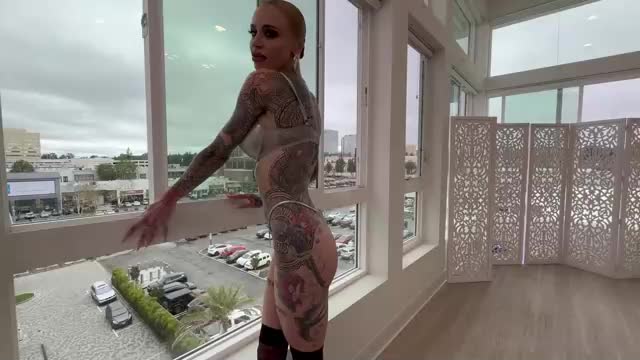 Sasha Beart, Dredd - Watch Latest Porn Video at ePornHome.com for Free.