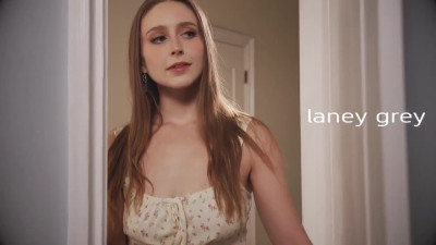 Laney Grey - Shes No Angel 08 01 2024