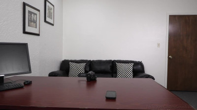 Backroom Casting Couch Sage Muscle Mommy 2024