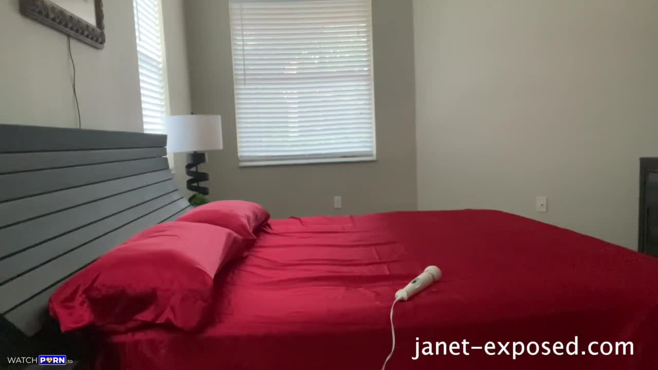 Janet Mason - NEW My Private Life Taboo Role Play Collection Vol 5 - Watch Latest Porn Video at ePornHome.com for Free.