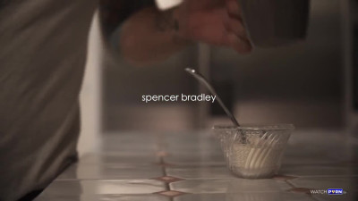 Spencer Bradley - Make Him Jealous