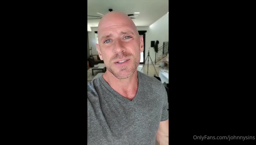 OnlyFans - Blaire Johnson, Johnny Sins - Watch Latest Porn Video at ePornHome.com for Free.