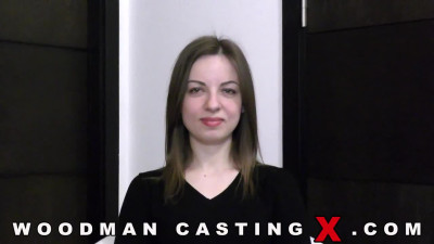 WoodmanCastingX Lilit Sweet Casting 01 06 2024