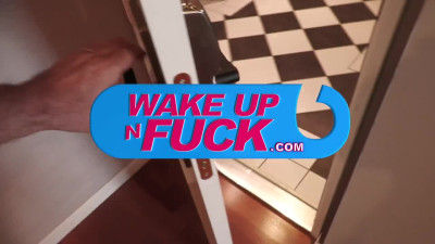 WakeUpNFuck Lola Heart - WUNF 402 11 06 2024