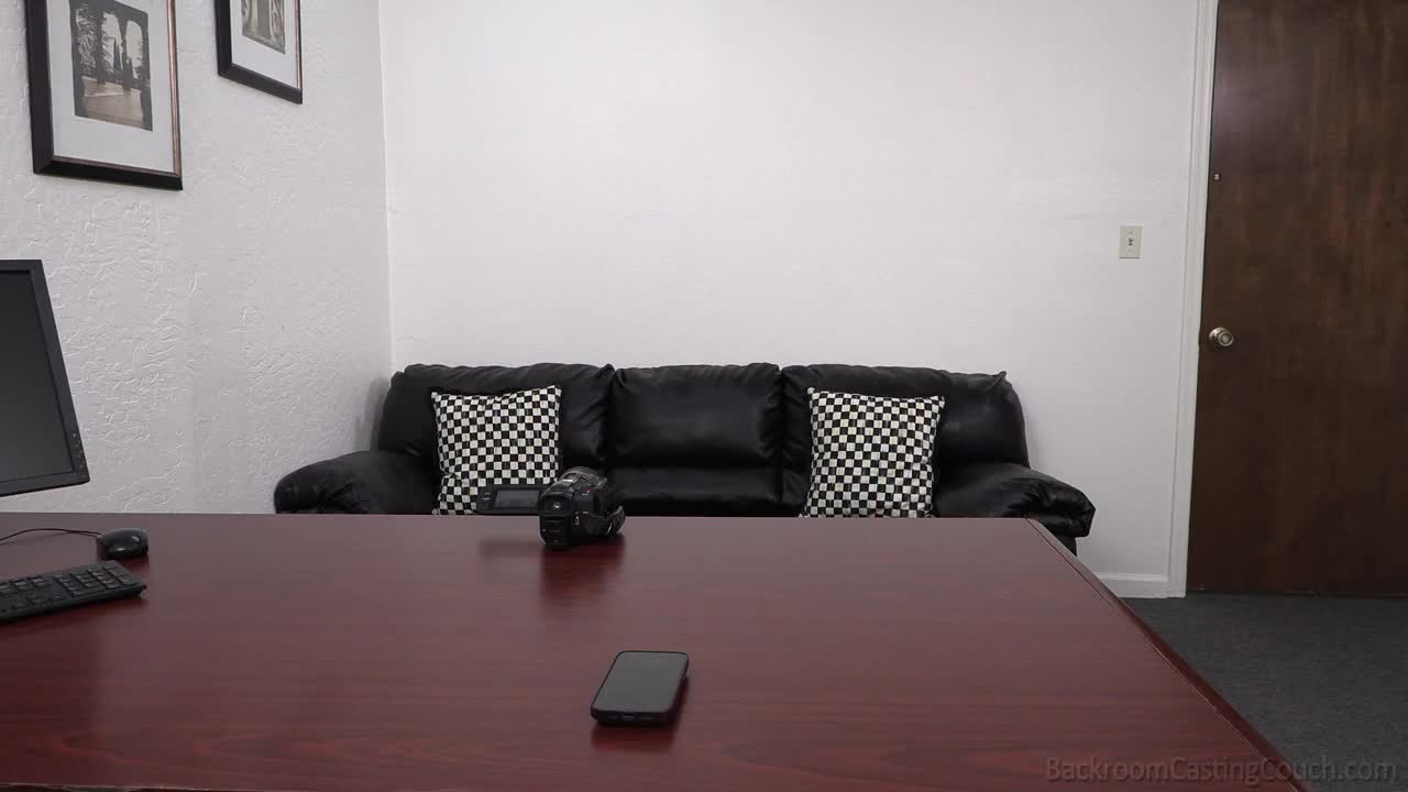 Backroom Casting Couch Jasmine - The Colombian Connection - Watch Latest Porn Video at ePornHome.com for Free.