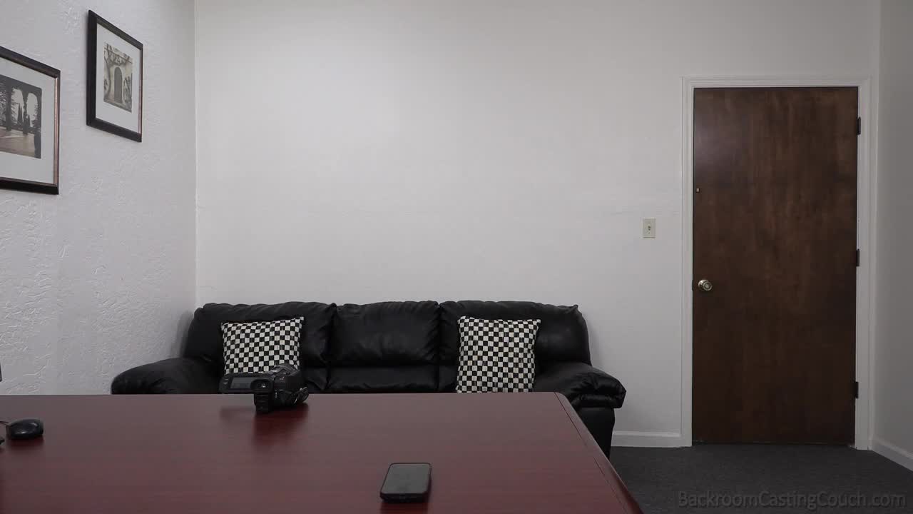 Backroom Casting Couch - Sunni - Athletic Bottle Girl DOES IT ALL - Watch Latest Porn Video at ePornHome.com for Free.