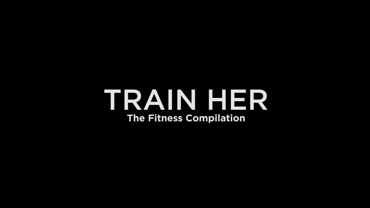 Tushy - The Fitness Compilation - Train Her 17 06 2024 - Watch Latest Porn Video at ePornHome.com for Free.