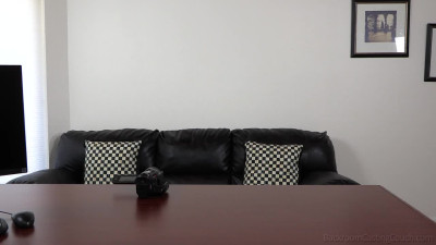 Backroom Casting Couch Sasha Fashion Designer Tries Porn 24 06 2024