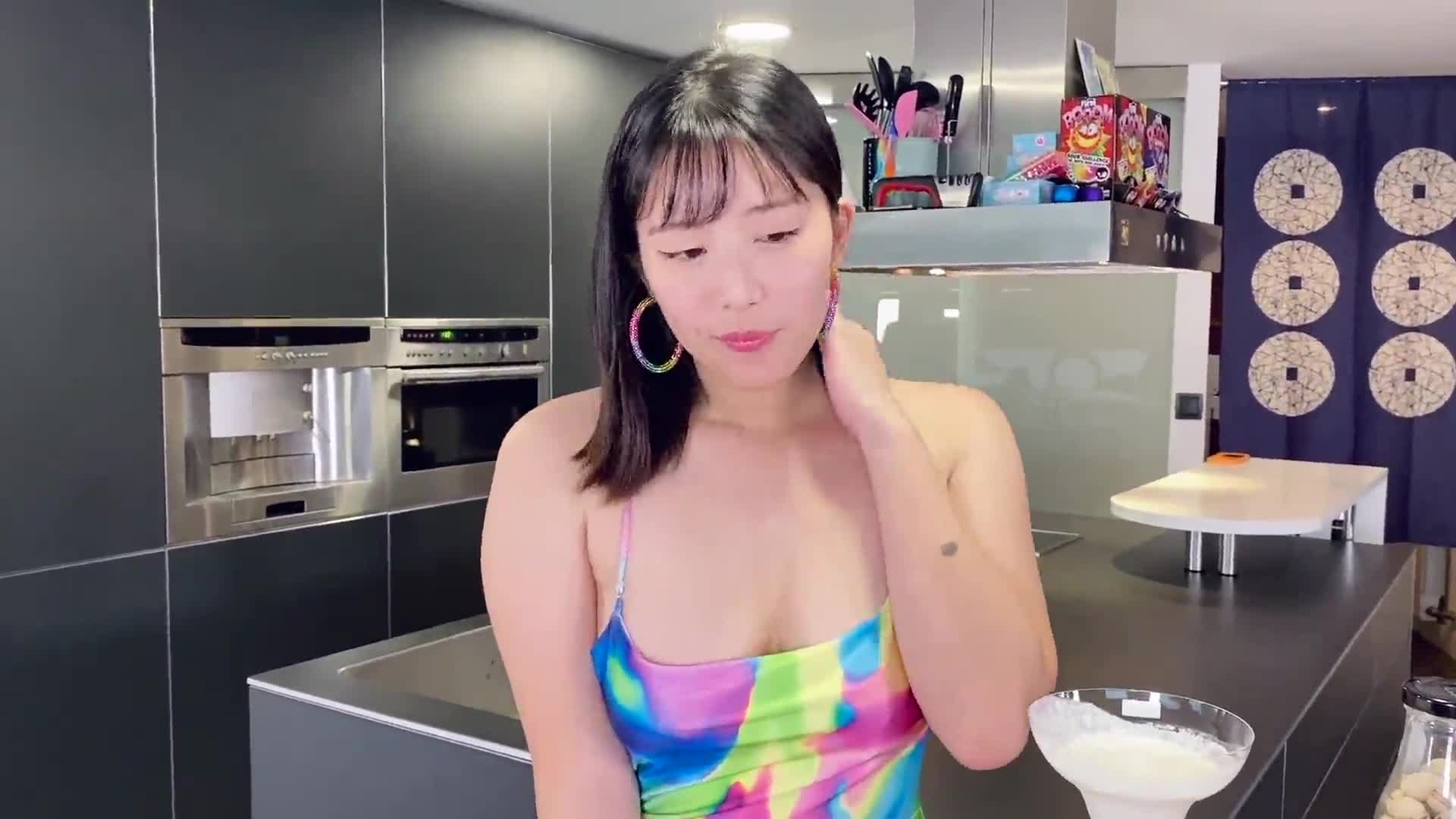 OBOKOZU - OMG! My Japanese Tinder Date Is Not Wearing Any Underwear! 無修正 - Find Us On Onlyfans! - Watch Latest Porn Video at ePornHome.com for Free.