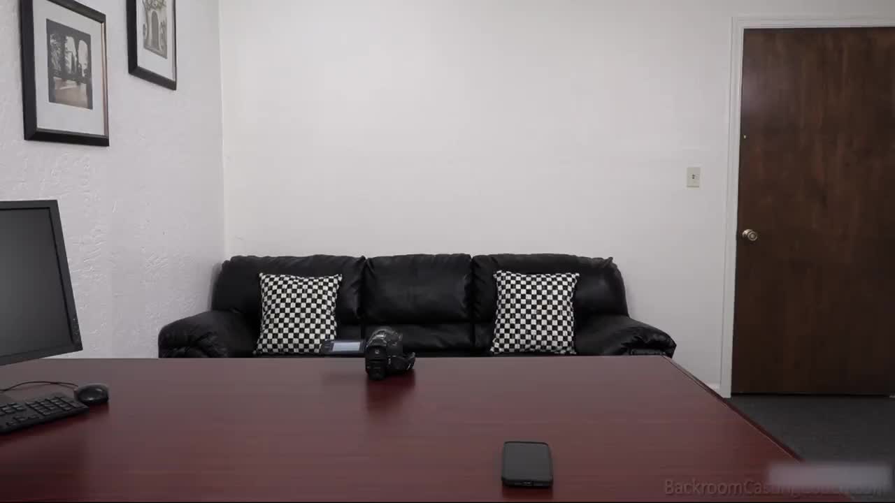 Backroom Casting Couch Camila Maria The Ultimate Threesome Twins 14 09 2023 - Watch Latest Porn Video at ePornHome.com for Free.